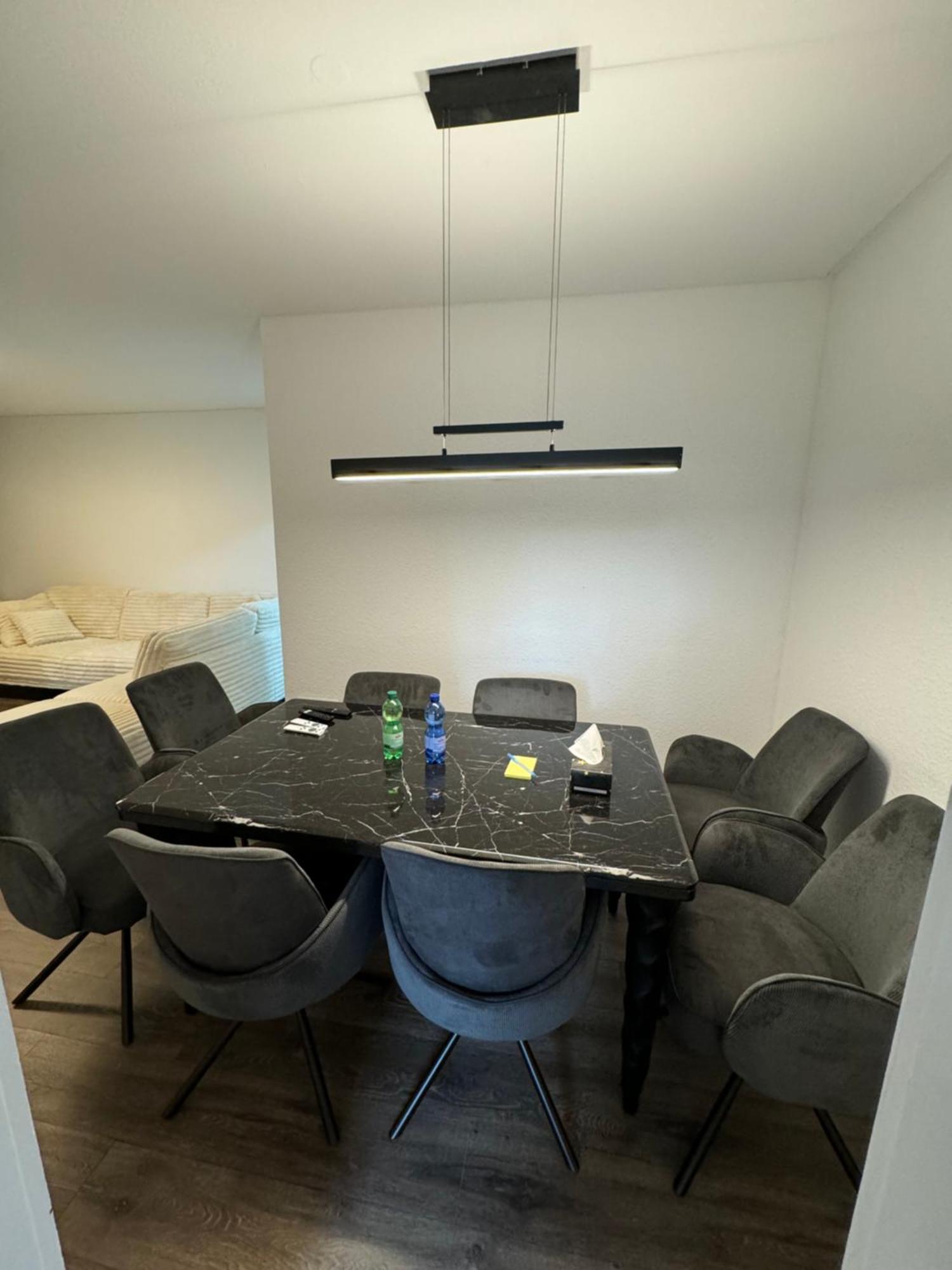 Deluxe Apartment 본 외부 사진